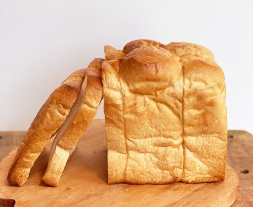 Pan de mañana (un pan)